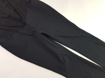 следующий 40/12 Брюки для беременных с карманами