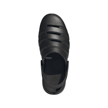 Sandały dziecięce ADIDAS ZNSORY CLOG 44.6