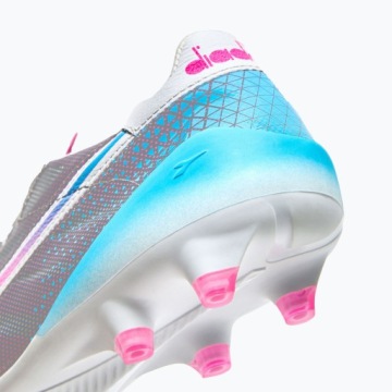 Мужские футбольные бутсы Diadora Brasil Elite Veloce GR ITA LPX 44 EU