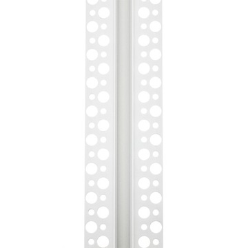 5x Profil LED Wpuszczany Wpust do KARTON GIPS 2m