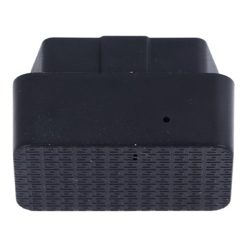 Анти- высокая точность локатора похищения 4Г ОБД ГПС многофункциональная