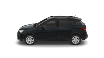 Seat Arona 2026 Seat Arona Style Plus 1.0 TSI 115 KM Dostępny od, zdjęcie 3