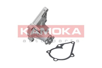 ČERPADLO VODY KAMOKA T0156 2510026015 KIA CERATO 04-,