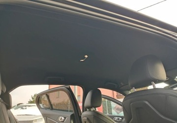 BMW Seria 1 F40 2020 BMW Seria 1 Jak NOWA Zobacz GWARANCJA M Pakiet 69 tys. Km VAT23 2.0, zdjęcie 22