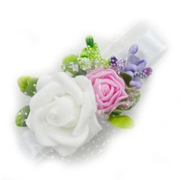 Венки для причастия Производитель венков для причастия