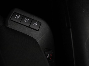 Citroen Grand C4 Picasso II Grand Picasso Facelifting 2.0 BlueHDi 150KM 2017 Citroen C4 Grand Picasso Shine automat 150KM, zdjęcie 31