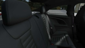 BMW Seria 2 F74 2025 BMW M2 M2 Coupe 480 KM - Adaptacyjne LEDy - HarmanKardon - Kamera Cofania, zdjęcie 12