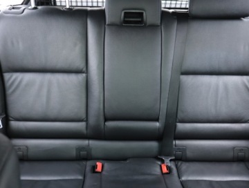 BMW Seria 5 F10-F11 2010 BMW 5 520d, Navi, Klima, Klimatronic, Tempomat, zdjęcie 9