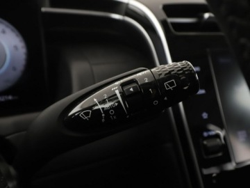 Hyundai Tucson IV 2022 Hyundai Tucson FV23 1.6 CRDi XTech Klimatronik, zdjęcie 31