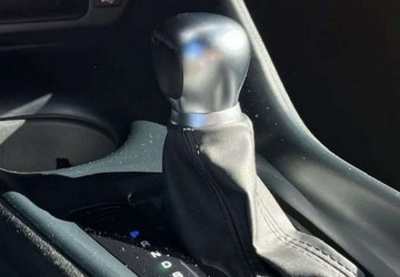 Toyota C-HR I 2020 Toyota C-HR Hybryda Automat Navi Kamera Sport Tempomat Led FV23, zdjęcie 24