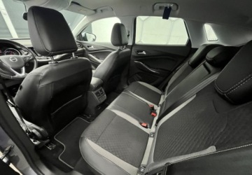 Opel 2020 Opel Grandland X Opel Grandland X 1 wlasciciel Serwis 100 1.5 Diesel, zdjęcie 22