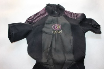 FOAM SUIT 185 RIP CURL размер 10 лет