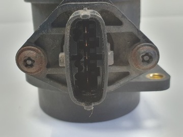 ALFA ROMEO 147 1.9 JTD VÁHA VZDUCHU VZDUCHU 0281002308