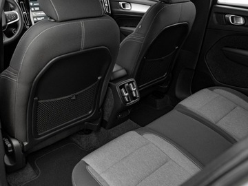 Volvo XC40 2022 Volvo XC 40 WD7683S#T3 Momentum Pro Podgrz.szyba, zdjęcie 24