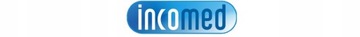 Коврики для собак Обучение уборке 60x90 60 шт.