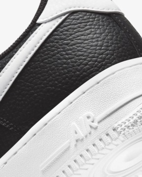 Мужские кроссовки NIKE AIR FORCE 1 '07 CT2302 002 43