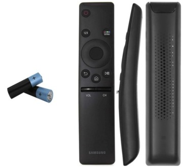 Originální Dálkové Ovládání Pro Televizor Samsung UA60KU7000 UA60KU7000W UA60KU7000WCHD