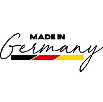 ВИНТ НАПОЛЬНЫЙ 500 ШТ. 3,5*35ММ БЕЛЫЙ ОЦИНКОВАННЫЙ SPAX