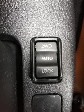 Fiat Sedici 1.6 16v 120KM 2011 Fiat Sedici 1.6 16V Lift 4x4, zdjęcie 21