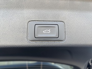 Cupra Terramar SUV 1.5 eTSI 150KM 2026 Cupra Terramar 1.5 eTSI 150 KM 7-biegowa automatyc, zdjęcie 22