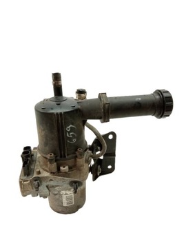 ČERPADLO SERVA V29011446D 9803319180 CITROEN DS4 I (2010- )