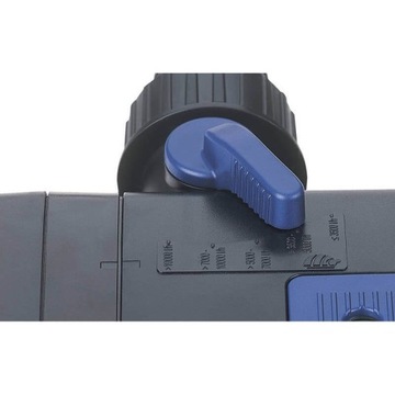 OASE BITRON C UV-C ЛАМПА 110ВТ ДЛЯ ПРУДА