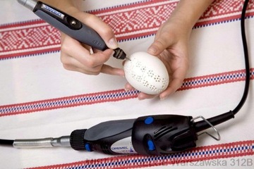 ГИБКИЙ ВАЛ DREMEL (225) 1070 мм ОРИГИНАЛЬНЫЙ ДИЛЕР