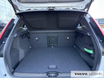 Volvo XC40 2020 Volvo XC 40 XC40 T5 Plug-In Hybrid R-Design aut, P, zdjęcie 24