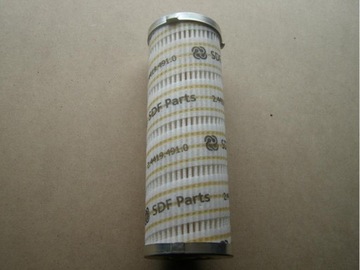 Filtr hydrauliki SDF 2.4419.484.0 Orginał SH62341
