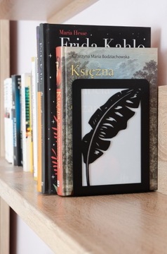 РУЧКА для книг