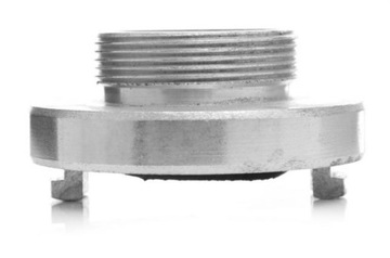 Водяной насос для септика с измельчителем, 4 разъема + 20 м.