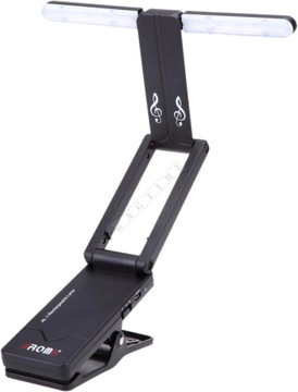 Настольная лампа - Арома АЛ 1