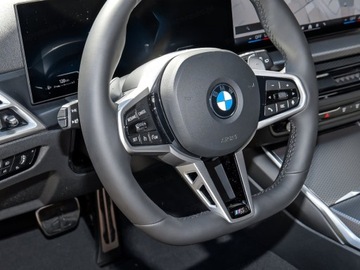 BMW Seria 3 G20-G21 Limuzyna 2.0 320i 184KM 2026 BMW Seria 3 320i M Sport 2.0 184KM, zdjęcie 4