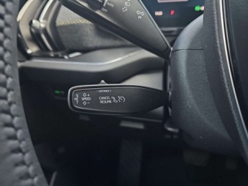 Skoda Kodiaq II SUV 2.0 TDI SCR 150KM 2025 Skoda Kodiaq Selection Full Led Matrix, Salon PL, Gwarancja, VAT 23 2.0, zdjęcie 22