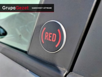 Fiat Tipo II Station Wagon Facelifting 1.5 Hybrid 130KM 2023 Fiat Tipo KOMBI SERIA 3 1.5 130 KM Hybrid (RED), zdjęcie 13