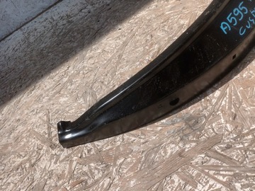 BK21-V02049-AF LISTWA PROG NADKOLE