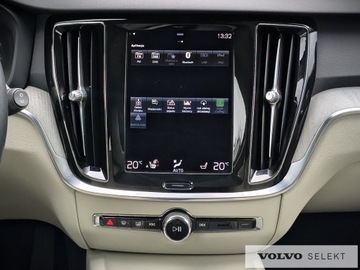 Volvo V60 II  2021 Volvo V60 Cross Country Volvo V60 Cross Country B4, zdjęcie 19