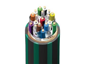 AUQ 48G HDMI ЛЕС 5.0M