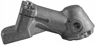 OBUDOWA PRZEKŁADNI FS400 FS450 FS480 STIHL