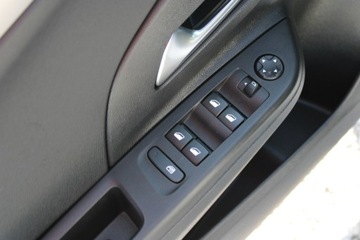 Opel Corsa F 2022 Opel Corsa F-vat SalonPL Gwarancja, zdjęcie 14