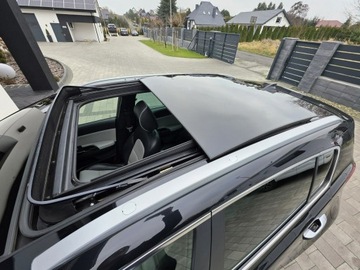 Kia Sportage IV SUV 1.6 T-GDI 177KM 2017 Kia Sportage 4x4 GTline bezwypadkowa *PO DUŻYM, zdjęcie 19