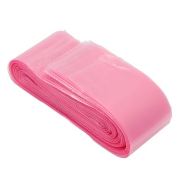 100pcs Tattoo Clip Cord Covers Disposable Sleeves