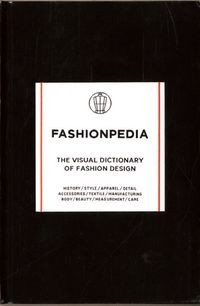 FASHIONPEDIA