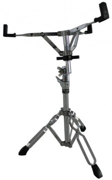 MAPEX S200 TND STATYW POD WERBEL STOJAK DO WERBLA