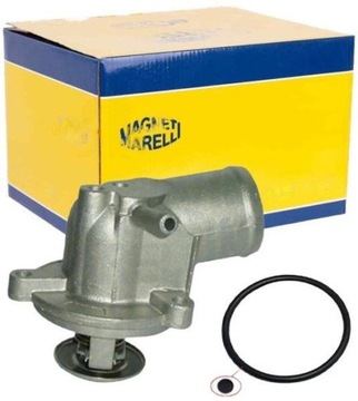MAGNETI MARELLI 352317100670 TERMOSTAT KAPALINA CHLADÍCÍ