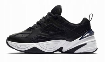 Nike buty damskie sportowe Nike M2K Tekno rozmiar 37,5