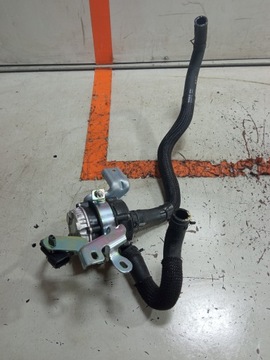 PŘÍDAVNÁ ČERPADLO VODY MAZDA MX-30 MH01-15711 2019-