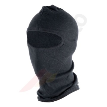 LS2 OF570 Verso Solid XS шлем с открытым лицом