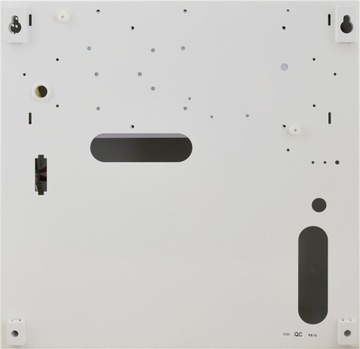 Буферный источник питания Pulsar HPSB-12V10A-C 12В 10А