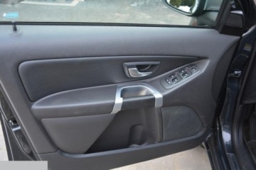 Volvo XC90 I 3.2 243KM 2012 Volvo XC 90 3.2 AWD Geartonic Executive 243KM 2012r Solidny i niezawodny!, zdjęcie 10